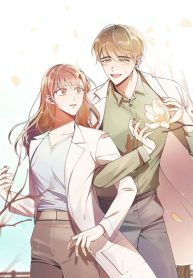 the-man-who-wears-magnolia_cover-1