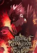 the-masked-revolution-is-just-for-your-sake_cover-1