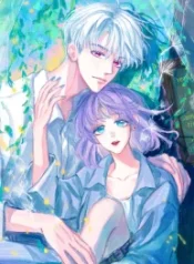 the-mist-of-summers-end_cover-1