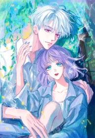 the-mist-of-summers-end_cover-1