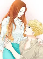 the-moment-of-love_cover-1