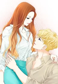 the-moment-of-love_cover-1