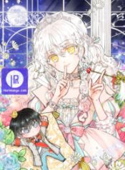 the-moon-witch-and-the-sun-king-my-salvation_cover-1