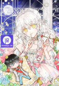 the-moon-witch-and-the-sun-king-my-salvation_cover-1