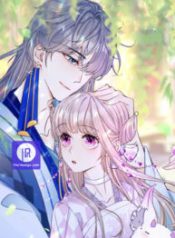 the-most-beloved_cover-1