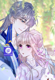 the-most-beloved_cover-1