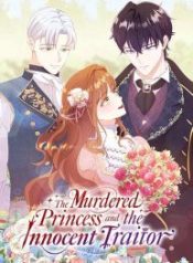 the-murdered-princess-and-the-innocent-traitor_cover-1