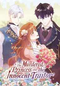 the-murdered-princess-and-the-innocent-traitor_cover-1