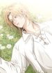 the-nameless-flower_cover-1