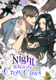 the-night-when-the-crow-caws_cover-1