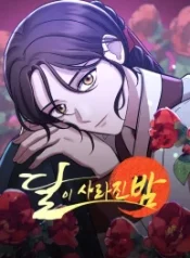 the-night-when-the-moon-disappeared_cover-1