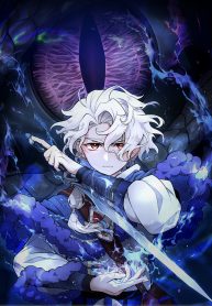 the-nightmare-spirit-boy_cover-1