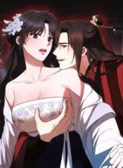 the-noble-lady-of-yeonseong_cover-1