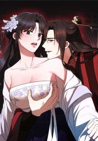 the-noble-lady-of-yeonseong_cover-1