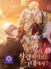 the-noble-pirate_cover-1