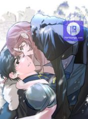 the-northern-duke-needs-a-warm-hug_cover-1