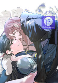 the-northern-duke-needs-a-warm-hug_cover-1