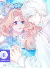 the-not-so-mad-princess_cover-1