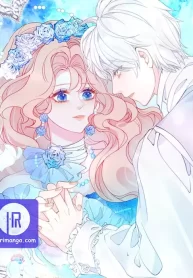 the-not-so-mad-princess_cover-1