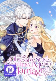 the-obsessive-stud-scammed-me-into-marriage_cover