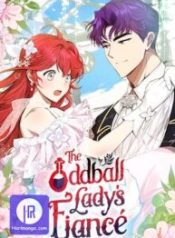 the-oddball-ladys-fianc_cover