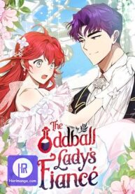 the-oddball-ladys-fianc_cover