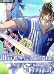the-old-man-of-the-otherworlds-convenience-store-is-actually-the-strongest_cover