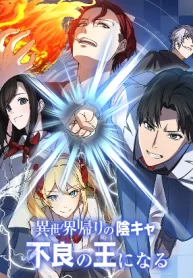 the-outcast-returns-from-another-world-as-king-of-delinquents_cover