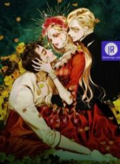 the-pale-horse_cover