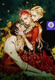 the-pale-horse_cover