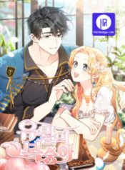 the-peach-of-june_cover