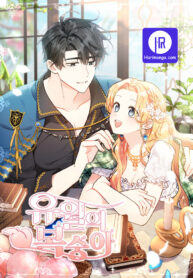 the-peach-of-june_cover