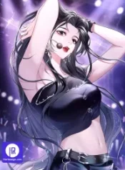 the-perfect-idols-handbook-of-falling-in-love_cover-1