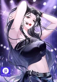 the-perfect-idols-handbook-of-falling-in-love_cover-1