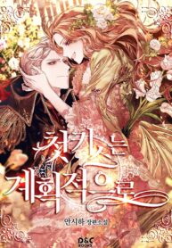 the-planned-first-kiss_cover