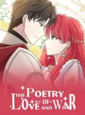 the-poetry-of-love-and-war_cover
