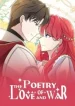 the-poetry-of-love-and-war_cover