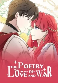the-poetry-of-love-and-war_cover