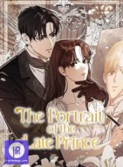 the-portrait-of-the-late-prince_cover
