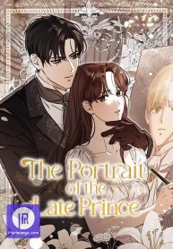 the-portrait-of-the-late-prince_cover
