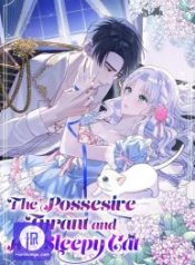 the-possesive-tyrant-and-his-sleepy-cat_cover