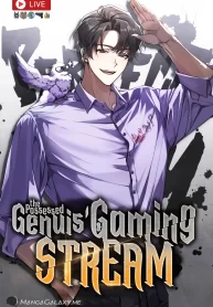 the-possessed-genius-gaming-stream_cover
