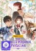 the-princes-personal-physician_cover