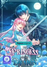 the-princess-and-the-demon_cover