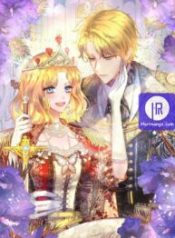 the-princess-blooms-as-a-crazy-flower_cover-1