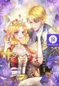 the-princess-blooms-as-a-crazy-flower_cover-1