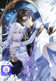 the-princess-doesnt-want-to-be-spoiled_cover-1