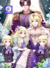 the-princess-imprints-a-traitor_cover