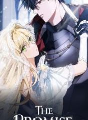 the-promise-isnt-mine_cover