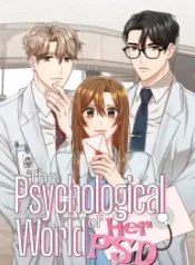 the-psychological-world-of-her_cover